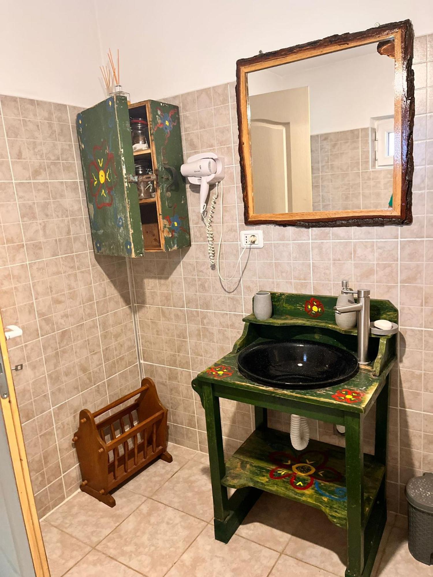 Гостьовий будинок Casa Pe Valea Hartibaciului Barcut Екстер'єр фото